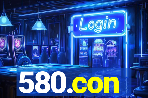 580.con