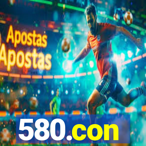 580.con