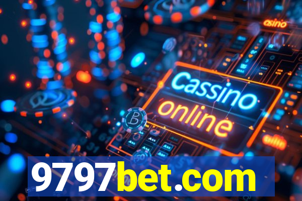 9797bet.com