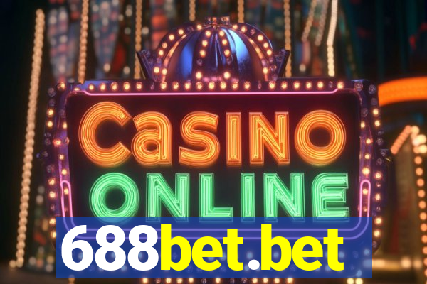 688bet.bet