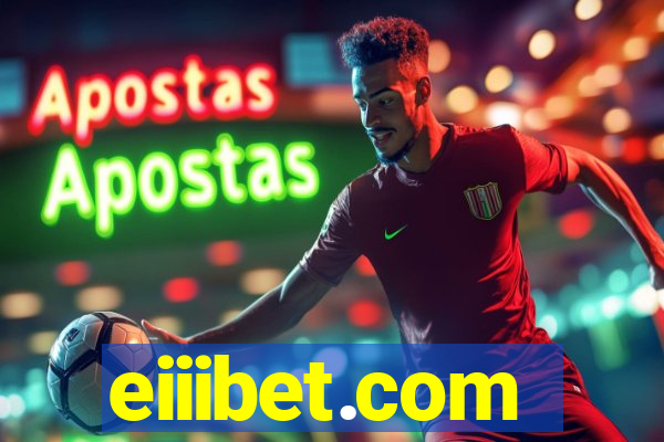 eiiibet.com