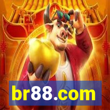 br88.com