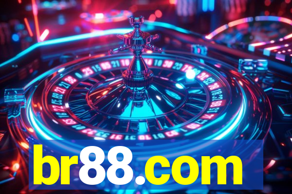 br88.com
