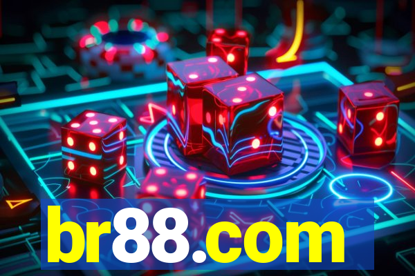 br88.com