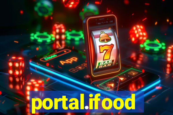 portal.ifood