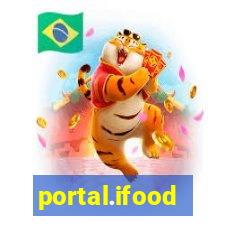 portal.ifood