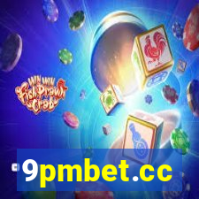 9pmbet.cc