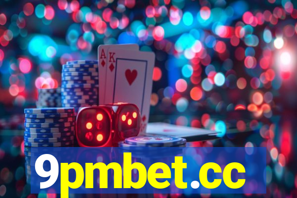 9pmbet.cc