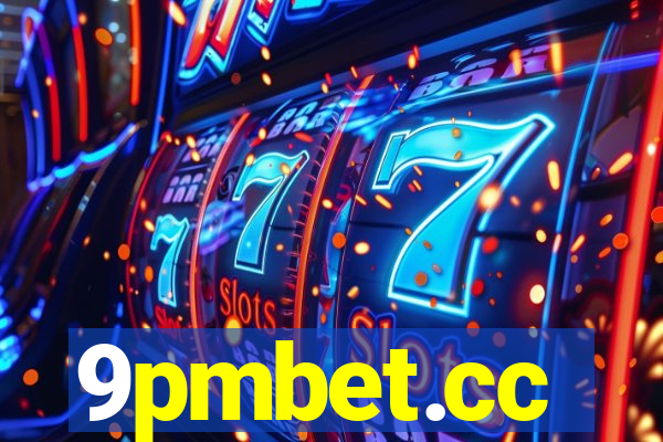 9pmbet.cc