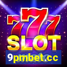 9pmbet.cc