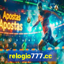 relogio777.cc