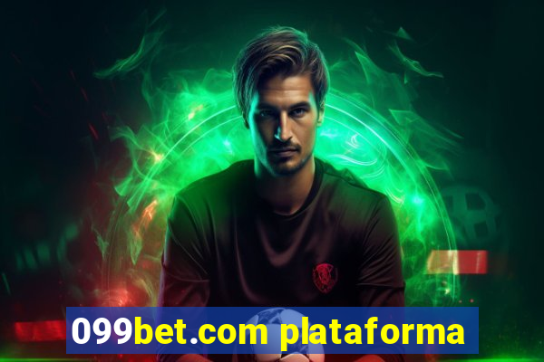 099bet.com plataforma