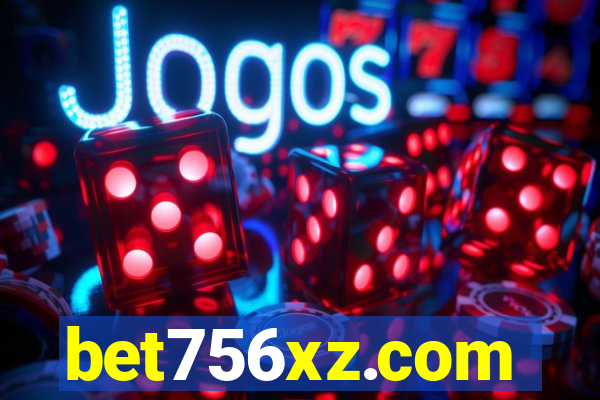bet756xz.com