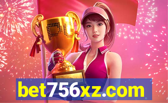 bet756xz.com
