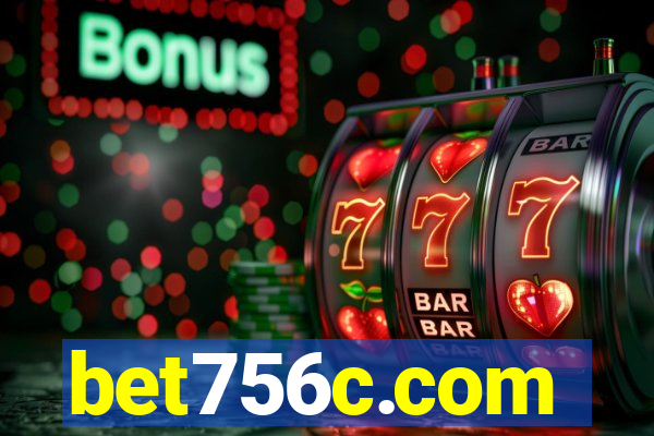 bet756c.com