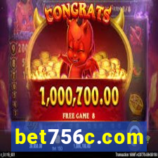 bet756c.com