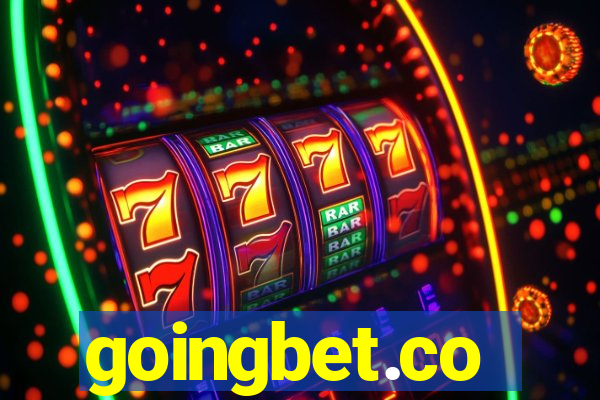 goingbet.co