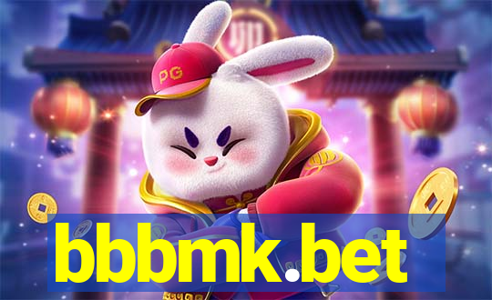 bbbmk.bet