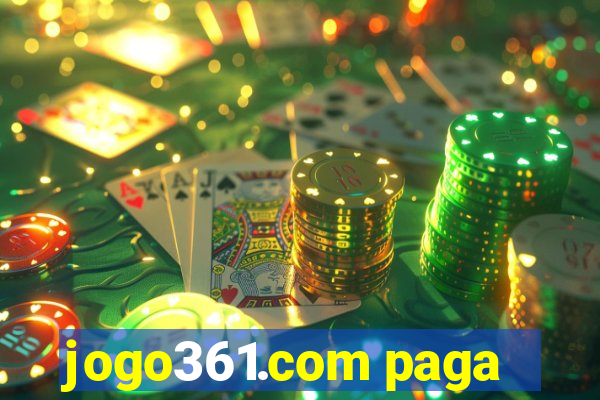 jogo361.com paga