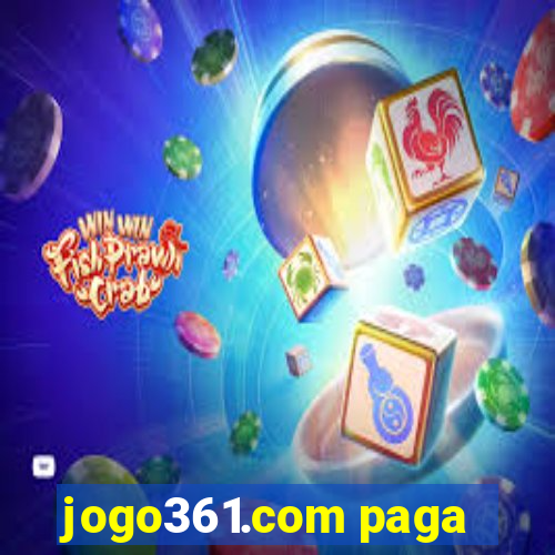 jogo361.com paga