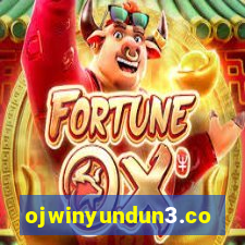 ojwinyundun3.com