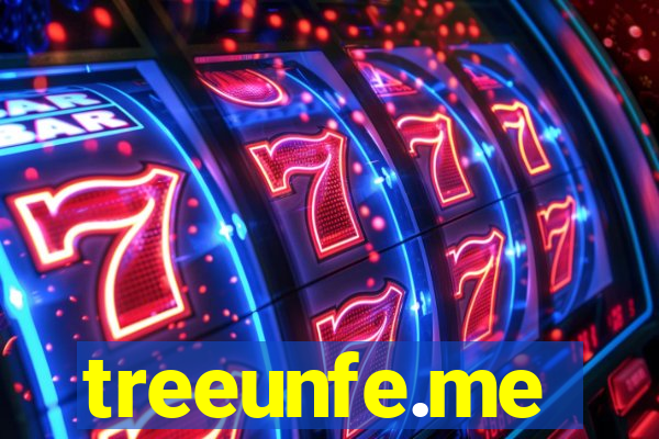 treeunfe.me