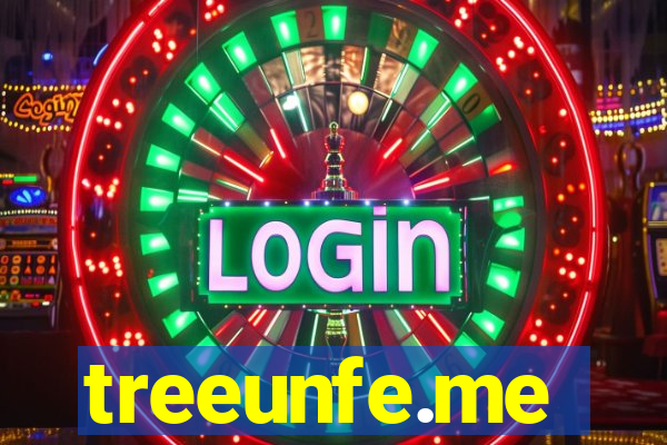 treeunfe.me
