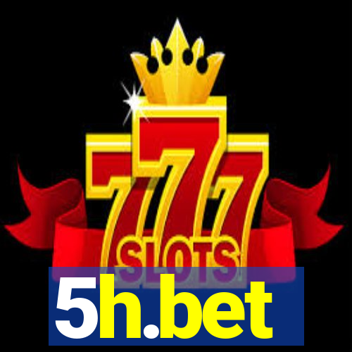 5h.bet