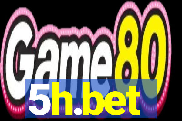 5h.bet