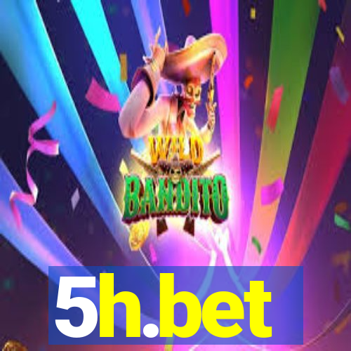 5h.bet