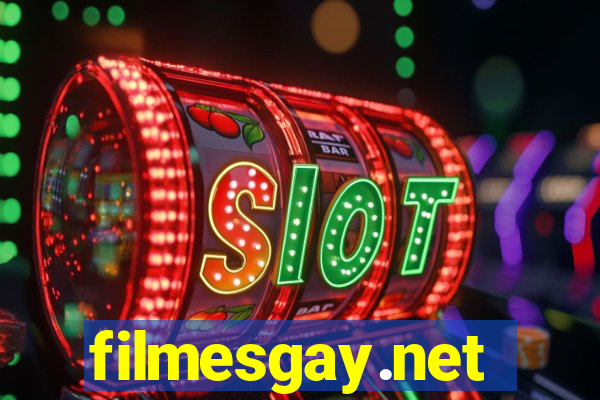 filmesgay.net