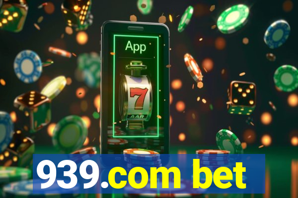 939.com bet