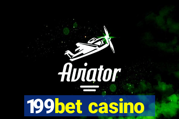 199bet casino