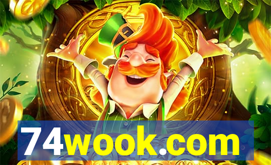 74wook.com