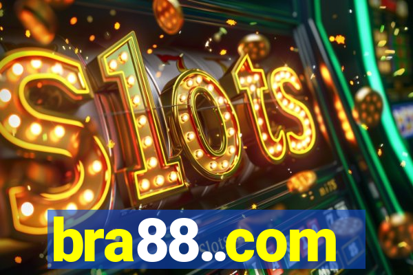 bra88..com