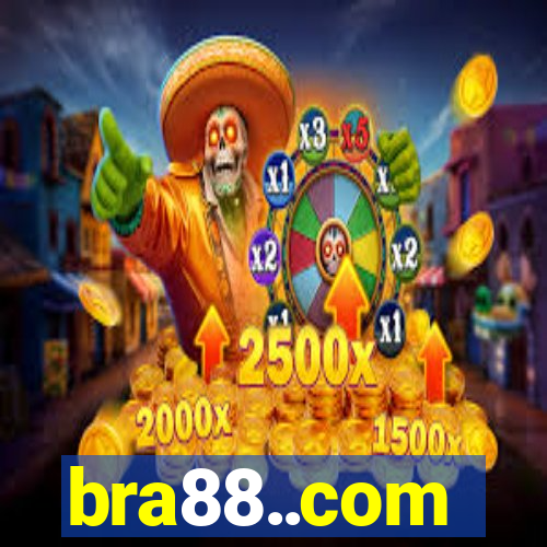 bra88..com