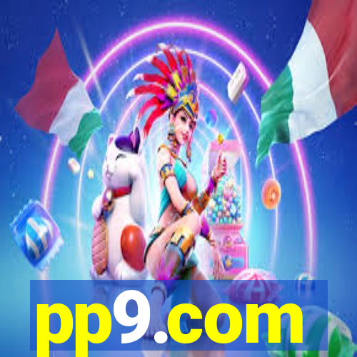 pp9.com