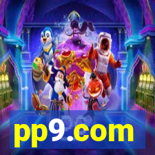 pp9.com