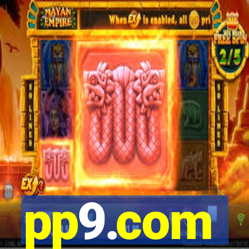 pp9.com
