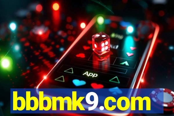 bbbmk9.com
