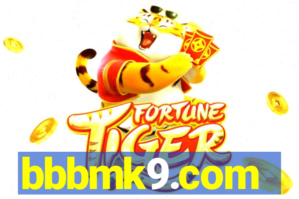 bbbmk9.com