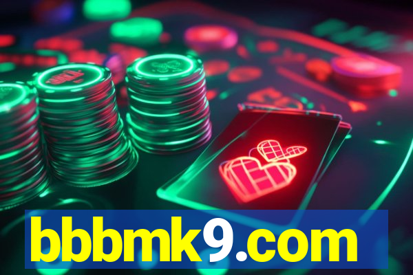 bbbmk9.com