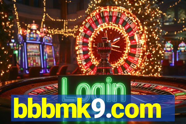 bbbmk9.com