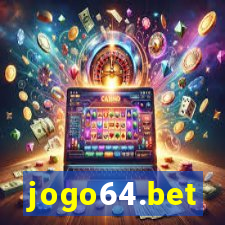 jogo64.bet