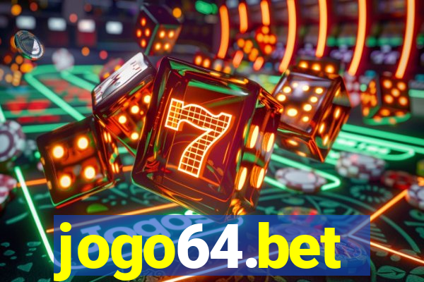 jogo64.bet