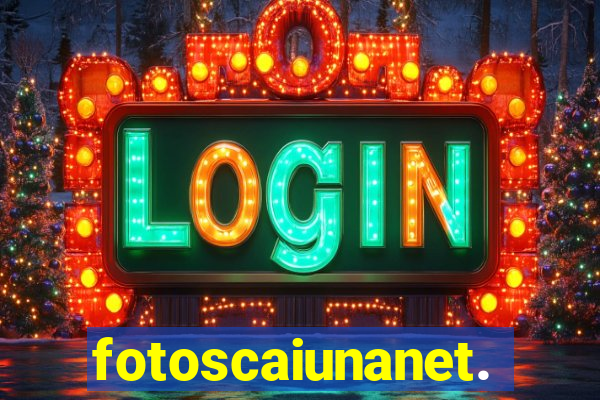 fotoscaiunanet.