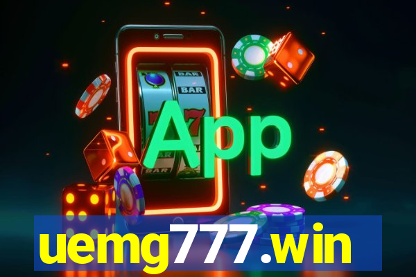 uemg777.win