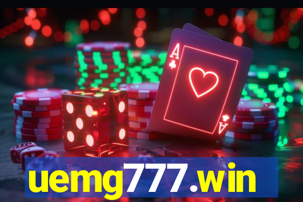 uemg777.win