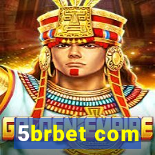5brbet com