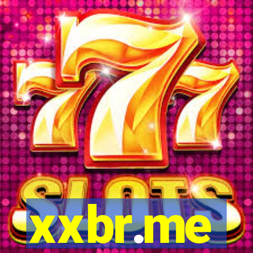 xxbr.me